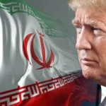 أكسيوس عن مسؤولين قرار ترامب بعدم ضرب إيران لعدم كفاية المعدات العسكرية