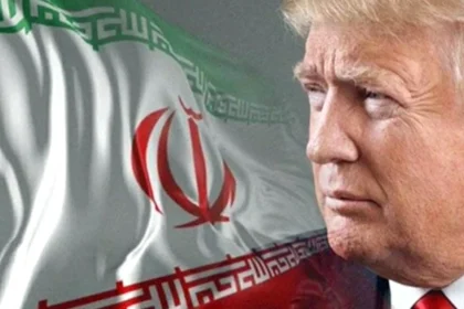 أكسيوس عن مسؤولين قرار ترامب بعدم ضرب إيران لعدم كفاية المعدات العسكرية