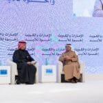 أنور قرقاش الإمارات تثمن العلاقات الأخوية مع الكويت وشعبها في الأوقات الاستثنائية