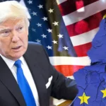 أوروبا في حالة استنفار.. إنشاء جيش موحد لمواجهة تهديدات ترامب وأزمة