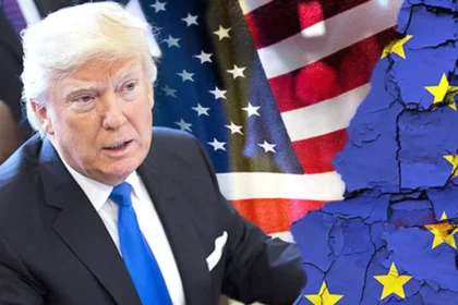 Europe is on high alert: a unified army is being created to counter Trump's threats and the Greenland crisis