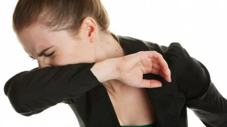 Urgent health alert: Whooping cough cases jump 113% in Florida, health authorities on high alert