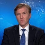 Trump's strategist is in Seoul to discuss arrangements for reducing US forces.