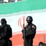 An Iranian imam warns: Tehran may target US investments in the region if it is attacked