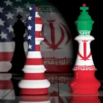 إيران تتحدى واشنطن: المفاوضات مستمرة والاستعداد للحرب قائم