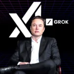 إيلون ماسك يتحدى العالم.. Grok يدخل شبكة البنتاجون