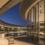 خلال 2025.. مبيعات "أرادَ" تتجاوز 17 مليار درهم