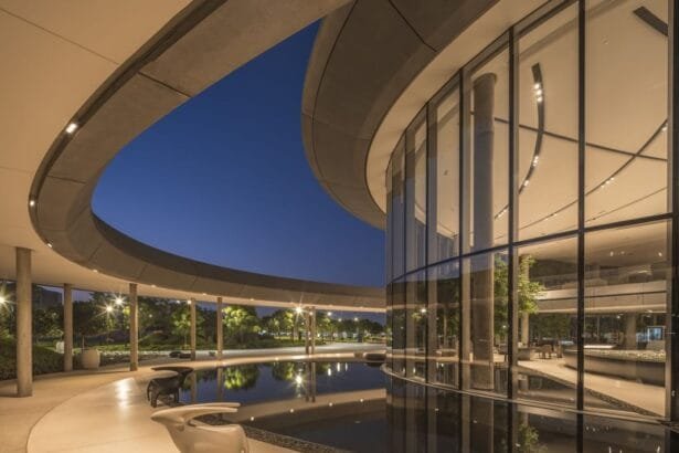 During 2025.. Arad's sales exceed 17 billion dirhams