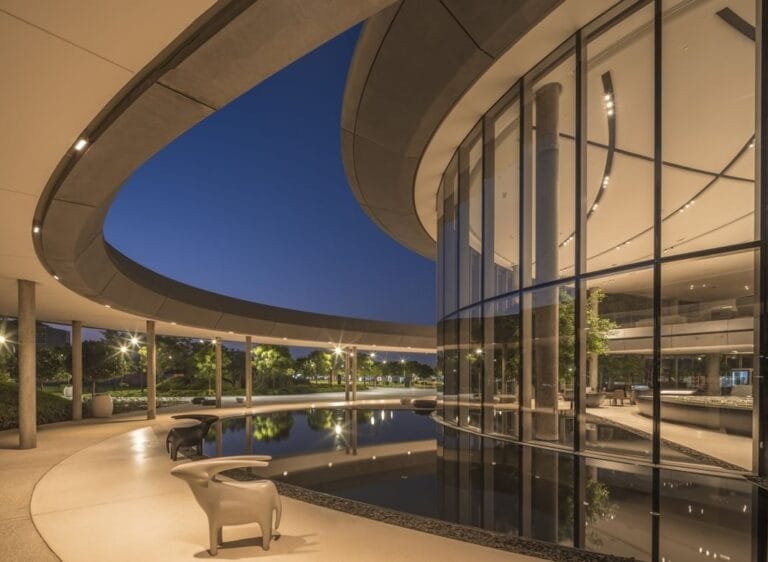 خلال 2025.. مبيعات "أرادَ" تتجاوز 17 مليار درهم