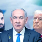 Syrian-Israeli negotiations resume in Paris under US mediation