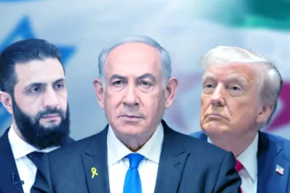 استئناف المفاوضات السورية الإسرائيلية في باريس بوساطة أمريكية