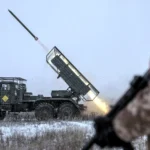 استطلاع رأي: 54% من الأوكرانيين يرفضون الانسحاب من «دونيتسك»