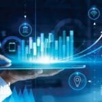 %71 من أثرياء الإمارات يخصصون جزءاً من محافظهم للأصول الرقمية