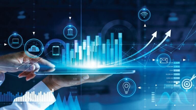 71% of the UAE's wealthy allocate part of their portfolios to digital assets