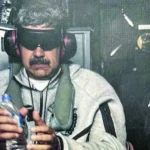 Unprecedented escalation in Caracas and Havana: 55 soldiers killed during Maduro's arrest operation