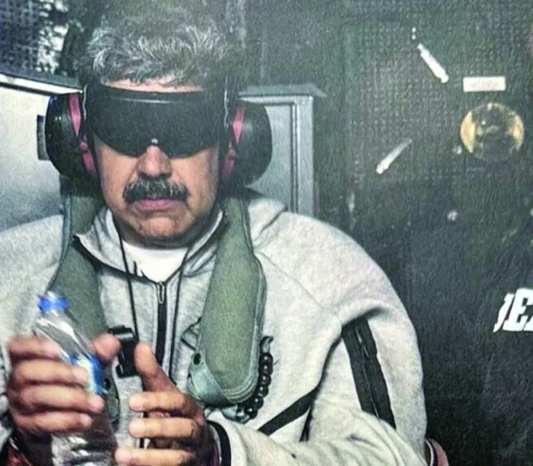 Unprecedented escalation in Caracas and Havana: 55 soldiers killed during Maduro's arrest operation