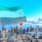 اقتصاد دبي يسجل نمواً بنسبة 5.3% في الربع الثالث من 2025 ويعزز مسار التنمية المستدامة