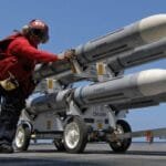 جدل فى هلسنكى بعد تسريبات نووية.. سياسي فنلندي يتحدث عن «سيناريوهات ردع قصوى»