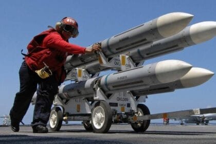 Controversy in Helsinki after nuclear leaks... Finnish politician speaks of "maximum deterrence scenarios"