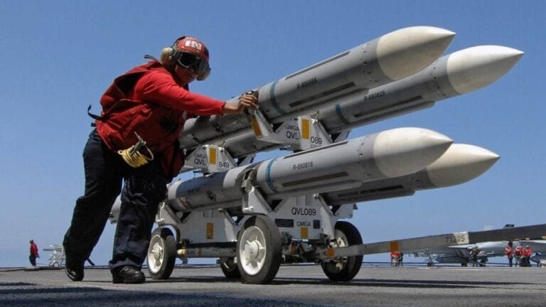 جدل فى هلسنكى بعد تسريبات نووية.. سياسي فنلندي يتحدث عن «سيناريوهات ردع قصوى»