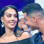 جورجينا-خطيبة رونالدو تكسب قضية تشهير ضد شبكة إسبانية