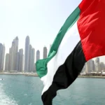 الإمارات تؤكد التزامها بعدم السماح باستخدام أجوائها أو أراضيها أو مياهها في أي أعمال عسكرية ضد إيران