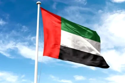 The UAE offers condolences to Switzerland for the victims of the Crans-Montana ski resort fire