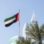 الإمارات: محادثات روسيا وأوكرانيا في أبوظبي ركزت على عناصر محورية ضمن إطار السلام الأمريكي