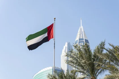 UAE: Russia-Ukraine talks in Abu Dhabi focused on key elements within the framework of the US peace process