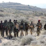 الإمارات وأفريكوم يدعمان بونتلاند في سحق خلية داعش الدولية2