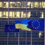 European efforts to amend accession conditions: Is Ukraine approaching "dual-tier" membership?