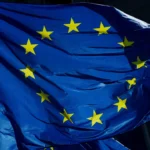 The European Union is considering imposing tariffs on the United States in response to Trump's threats.