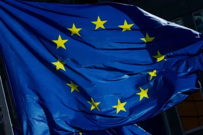 The European Union is considering imposing tariffs on the United States in response to Trump's threats.