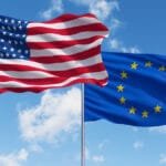 Brussels takes a step back against Trump: The European Union postpones activating its "economic deterrent" despite US threats.