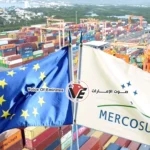 With Italian support, Brussels approves the free trade agreement between the European Union and Mercosur countries