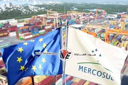 With Italian support, Brussels approves the free trade agreement between the European Union and Mercosur countries