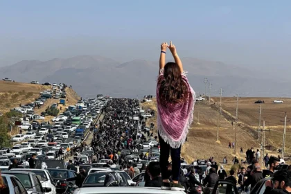 Iran protests: Trump warns of "consequences of killing" and Pahlavi calls for the restoration of the homeland