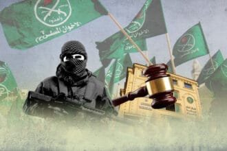 مصر ترحب بالقرار الأمريكي بتصنيف "الإخوان" كياناً إرهابياً عالمياً: خطوة فارقة تدعم الاستقرار الدولي