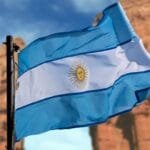 Argentina postpones moving its embassy to Jerusalem amid oil and Israeli pressure