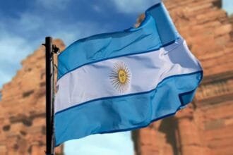 Argentina postpones moving its embassy to Jerusalem amid oil and Israeli pressure