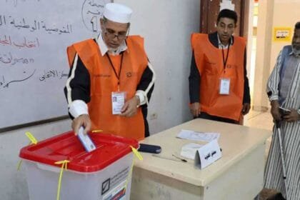 Global Elections Map 2026: Crucial Elections Reshape the Political Landscape Worldwide