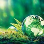 بمشاريع نوعية تعزز تنافسيتها الاقتصادية.. الإمارات ترسّخ ريادتها في عالم الاستدامة