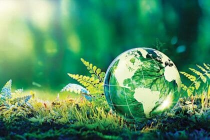 بمشاريع نوعية تعزز تنافسيتها الاقتصادية.. الإمارات ترسّخ ريادتها في عالم الاستدامة