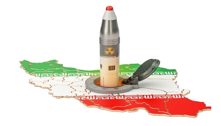 نيويورك تايمز تفجّر مفاجأة نووية: لا دليل على سعي إيران لامتلاك سلاح نووي