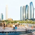 «Economy and Tourism» organizes «Small and Medium Enterprises Forum - Government Procurement»