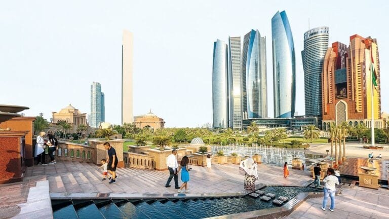 «Economy and Tourism» organizes «Small and Medium Enterprises Forum - Government Procurement»