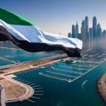 The UAE and seven other Muslim countries announce their joining the "Peace Council" at the invitation of President Trump.