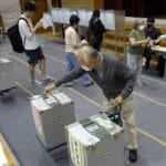 اليابان على صفيح ساخن قبل الانتخابات المبكرة.. ضريبة الاستهلاك تشعل صدامًا سياسيًا واسعًا