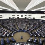 البرلمان الأوروبي: تصريحات ترامب بشأن غرينلاند تشكل تحديا للقانون الدولي