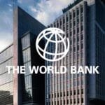 The World Bank forecasts that the UAE economy will grow by 5% in 2026 and 5.1% in 2027.